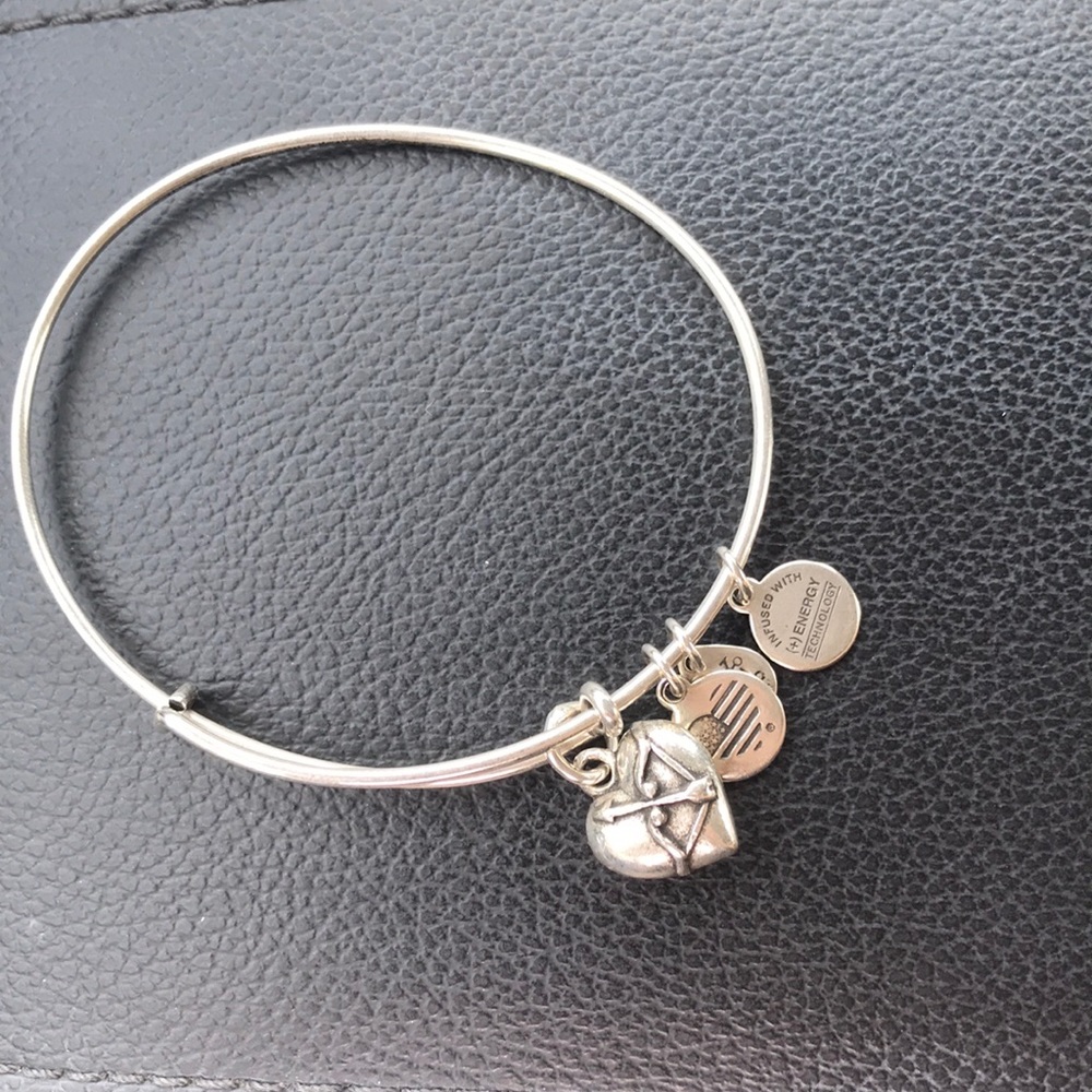Alex & Ani